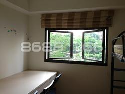 Blk 26C Jalan Membina (Bukit Merah), HDB 4 Rooms #95943432